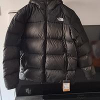 Giubbotto The North Face 