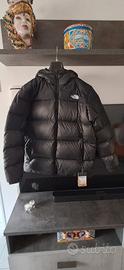 Giubbotto The North Face 