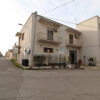 Locale commerciale corso Francia Sava