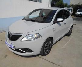 Lancia Ypsilon 1.2 69 cv 5p GPL Ecochic Mya