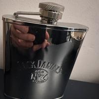 Borraccia Jack Daniel’s