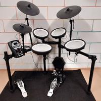 Batteria elettronica Roland Td11