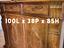Immagine 5
