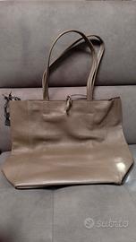 shopping bag