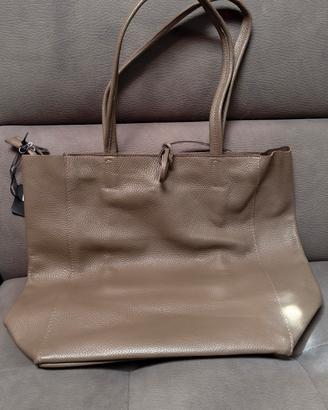 shopping bag