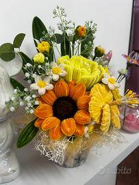 Petali di sole✨