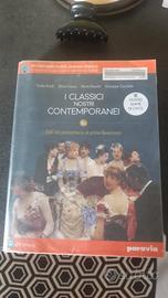 I Classici nostri contemporanei 5,2