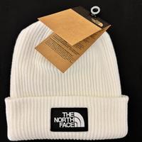 North Face Cappello