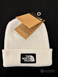 North Face Cappello