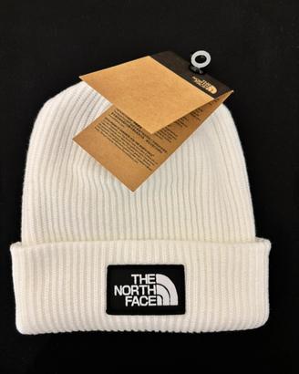 North Face Cappello