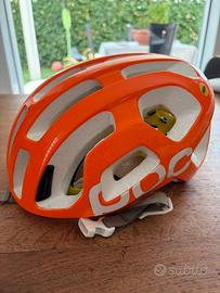Casco bici POC Octal Mips