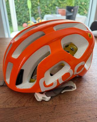Casco bici POC Octal Mips