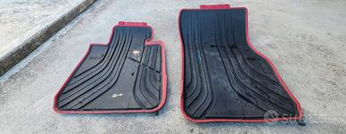 Ricambi/accessori auto BMW 320 D 