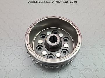 VOLANO MAGNETE BENELLI TRK 502 X 2020 2019 TRK502