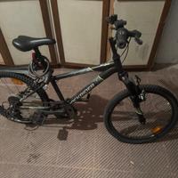 Bici bambino 9 anni