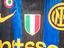 Immagine 3