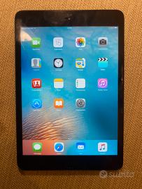 Apple Ipad Mini