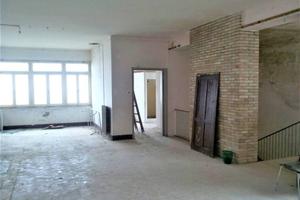 Appartamento di 560 m² a Cannara