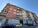 bilocale-di-recente-costruzione-finemente-ristrutt