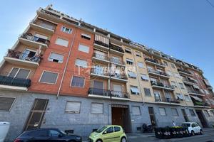 BILOCALE DI RECENTE COSTRUZIONE FINEMENTE RISTRUTT