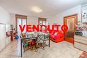 2-locali-a-verona