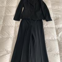 Tailleur pantalone Seventy