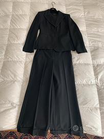 Tailleur pantalone Seventy