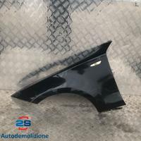 PARAFANGO SINISTRO BMW SERIE 1 E87