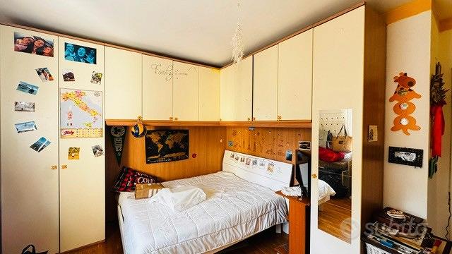 Appartamento – Perugia, Ponte della Pietra - Vista 2