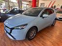 mazda-2-mazda2-1-5-e-skyactiv-g