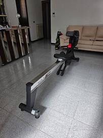 vogatore professionale