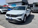 volkswagen-tiguan-2-0-tdi-scr-life