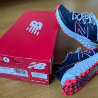 New Balance n.37,5