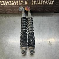 Ammortizzatori originali Honda Sh 125/150