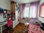 Immagine 18