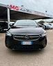 opel-corsa-1-2-elegance