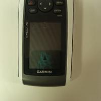 navigatore Garmin