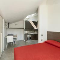 All inclusive vicino al mare [RN_TRN41-13]