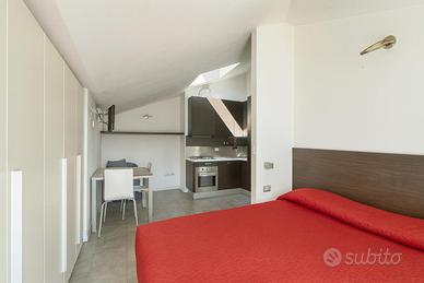 All inclusive vicino al mare [RN_TRN41-13]