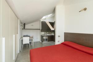 All inclusive vicino al mare [RN_TRN41-13]