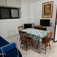 Bivani arredato piano terra Calatafimi bassa