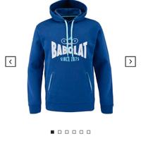 Felpa Babolat