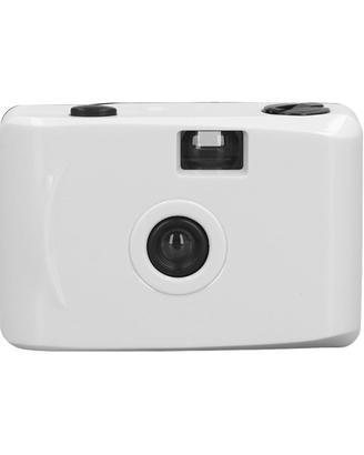 Fotocamera analogica, subacquea, 12 pose incluse