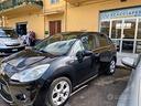 citroen-c3-1-4-hdi-70-exclusive-style