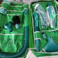 sacca completa di picchio VORWERK 