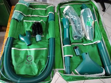 sacca completa di picchio VORWERK 