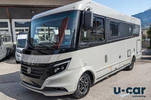 Niesmann Bischoff iSmove 6.9E