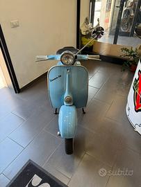 Vespa 90 V9A1T
