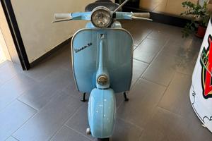 Vespa 90 V9A1T