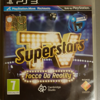 Videogiochi Playstation 3